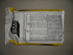 fedõpor-esab-okflux-1061