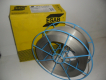 huzal-esab-oka1695(4370)atm-10mm-(188mn)