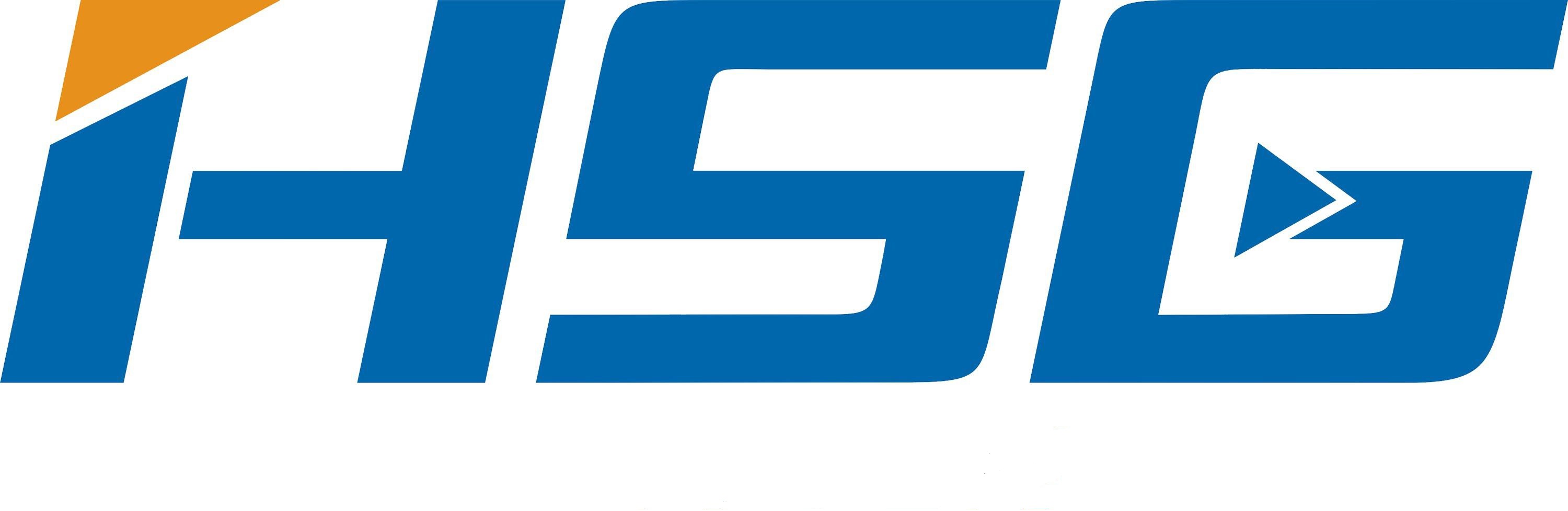 HSG-LÉZER